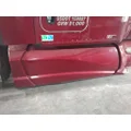 Previous Part Detail 4